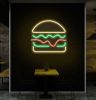 Slider Thumb Image