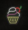 Slider Thumb Image