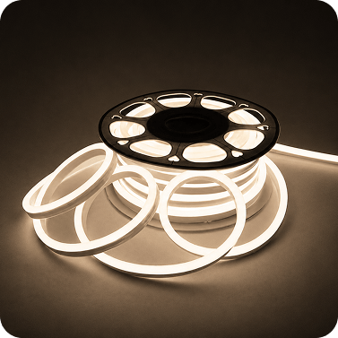Neon Led Strip Lights Neon Led Strip Lights