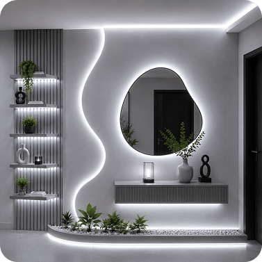 Neon Led Strip Lights Neon Led Strip Lights