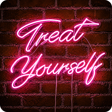 Wall Art Neon Sign Mockups Wall Art Neon Sign Mockups